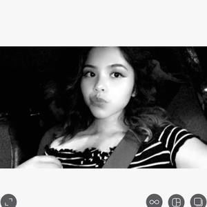 Meet your Posher, Fanny